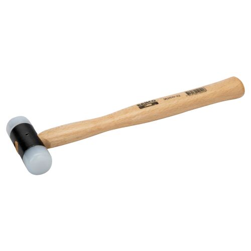 Bahco - Gumi Kalapács - 300 mm - 3625W-35 152329572 - Kalapács
