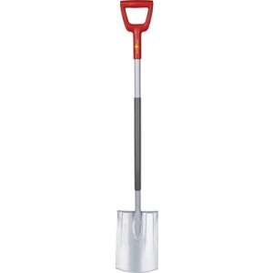 Ásó Wolf Garten 73ADA005650