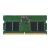 SO DDR5   8GB PC 5600 CL46 Kingston ValueRAM retail 70447267
