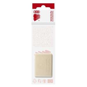 Guma Koh-I-Noor Hardtmuth na grafitové ceruzky, pastely a uhlie - Gumy