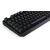 Közelkép az Endorfy Thock TKL Wireless Gaming Billentyűzetről