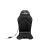 Next Level Racing HF8 Haptic vibrációs visszajelző pad 93384526