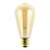 Avide ST57 LED Filament Bulb, 7W, 725lm, 2500K, E27, Warm White