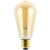 Avide LED Filament ST57 bulb 7W 725lm 2500K E27 - Warm white 75840423