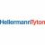 HellermannTyton Tredux Hőre Zsugorcső - Fekete - 24mm 70453842