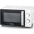 Severin MW 7887 700W 17L Microwave Oven
