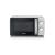 Severin MW 7887 Microwave Oven - 700W, 17 Liter Capacity