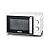 Severin MW 7887 Microwave Oven - Small view