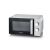 Severin MW 7887 Microwave Oven 142620895