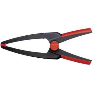 Bessey Clippix XCL2 Rugós Szorító - 55 mm