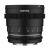 Obiektyw Samyang Cine MF 50mm T1.5 VDSLR MK2 (Canon EF) 70454428