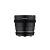 Obiektyw Samyang Cine MF 50mm T1.5 VDSLR MK2 (Canon EF) 70454428