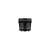 Samyang Cine MF 50mm T1.5 VDSLR MK2 lens for Canon EF cameras, front view