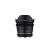 Samyang Cine MF 50mm T1.5 VDSLR MK2 lens (Canon EF) 70454428