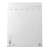 White bubble mailer, 370x480mm, W10, VICTORIA PAPER