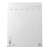 White bubble mailer, 370x480mm, W10, VICTORIA PAPER