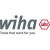 Hatlap bit Wiha 7043TY TY-Bit 6,0 x 49 mm Molibdén-vanádium-acél Edzett 5 db 70455917