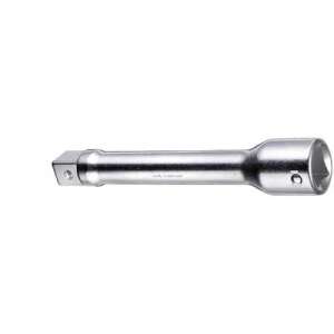 Stahlwille 559/16 400 mm 3/4" hosszabbító - Dugókulcs