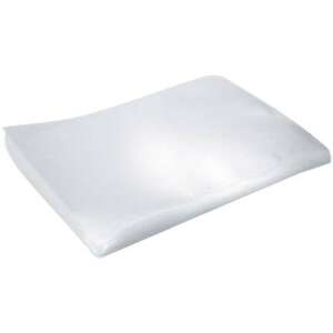 Caso vacuum bags, 200x300 mm, 50 pack - Caso