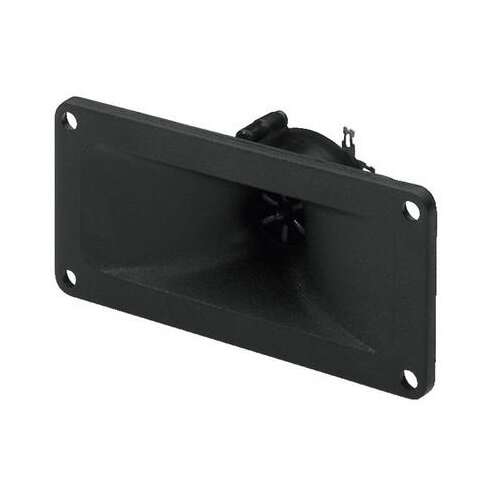 IMG Stage Line MPT-016 115W 8 Ohm Piezo Magassugárzó