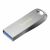 SanDisk Ultra Luxe 64GB USB 3.1 fájlátvitelhez