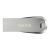 SanDisk Ultra Luxe 64GB USB 3.1 adattároláshoz
