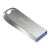 Közelkép SanDisk Ultra Luxe 64GB USB 3.1