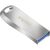 SanDisk Ultra Luxe Pendrive - USB 3.1 - 64GB 70456705