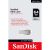 SanDisk Ultra Luxe Pendrive - USB 3.1 - 64GB 70456705