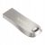 SanDisk Ultra Luxe Pendrive - USB 3.1 - 64GB 70456705