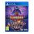 Игра DEVOLVER DIGITAL Enter Exit The Gungeon, за PlayStation 4 (PS4 - ) 70458545