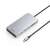 ORICO Univerzális USB-C Dokkoló - Több Porttal 91581227