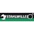STAHLWILLE Dugókulcs Betét - Külső Hatlap - 55 mm - 3/4" 81834857