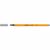 Stabilo Point 88/95 Medium Grey Fibre-tip Pen 95664827