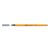 Stabilo Point 88/95 Medium Grey Fibre-tip Pen 95664827