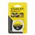 Stanley PowerLock Classic Mérőszalag - 3m 152298797