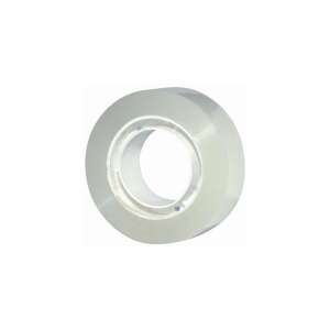 Pátria Design 12mmx10m átlátszó ragasztószalag - WaliSec