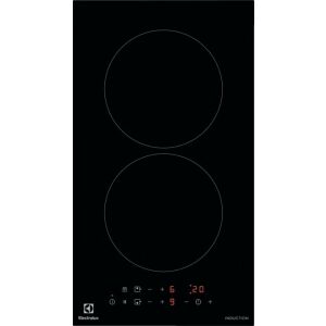 Electrolux LIT30231C Indukciós Főzőlap - 2 Zóna