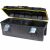 Stanley FatMax Szerszámos Doboz - 71x30x28,5cm 176294712