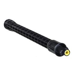 Karcher 0.4m Extensie lance pentru curățitor cu presiune - Karcher Accesorii aparate de spălat cu presiune