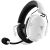 Безжични геймърски слушалки Razer BlackShark V2 Pro (2023), Бял (RZ04-04530200-R3M1) 138614145