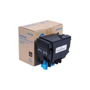 Konica Minolta TNP-49K Czarny Toner do drukarek Bizhub C3351 C3851 C3851FS - Konica Minolta Toner do drukarki