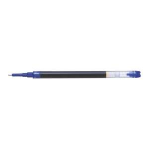 Pilot Hi-Tecpoint V5/V7-Grip blue rollerball pen refill - Pilot