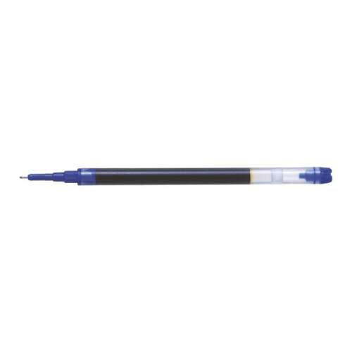 Pilot Hi-Tecpoint V5/V7-Grip blue rollerball pen refill