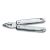 Multitool Victorinox SwissTool Plus I cu clește extins