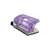 Esselte ColourBreeze lavendel Mini-Locher 70461575}