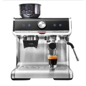 Gastroback 42616 Design Espresso Barista Pro Kávéfőző