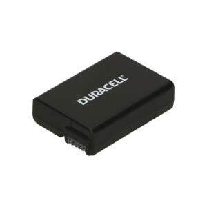 Duracell DRNEL14 EN-EL14 EN-EL14a kamera akkumulátor Nikon kamerákhoz - Duracell