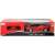 Rastar LaFerrari 1:24 scale red remote control car