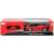 Rastar LaFerrari remote control car, 1:24 scale, red, in box